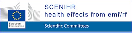 EMF Sensitivity a real issue in the European Union 1 EMF Shield 2014 11 04 eesc