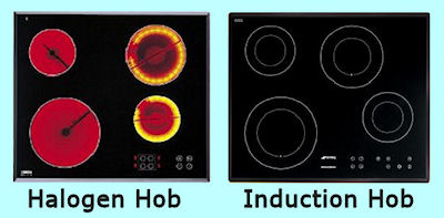 cooker-hobs